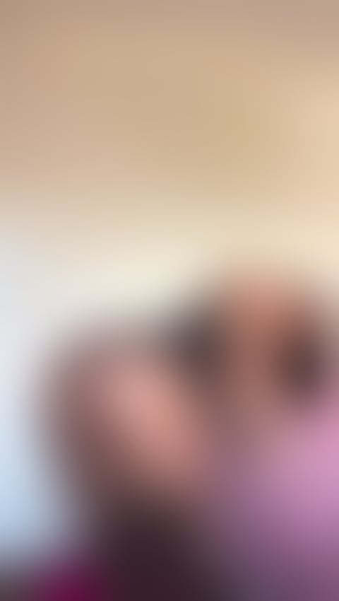 Escorts East London Whitechapel Station - East London - 