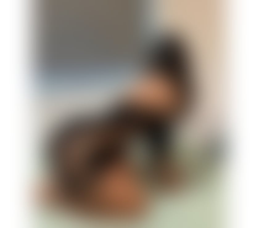 Escorts East London Whitechapel Station - East London - Photos for 😍SEXY BRAZILIAN GIRL, AVAILABLE🔥🔥