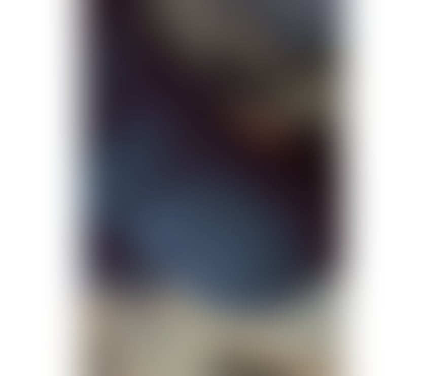 Escorts West Yorkshire Leeds - Photos for 🇬🇧😈 Sexy British Emily 😈🇬🇧