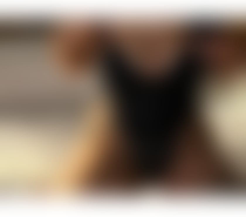 Escorts West Yorkshire Leeds - Photos for 🇬🇧😈 Sexy British Emily 😈🇬🇧