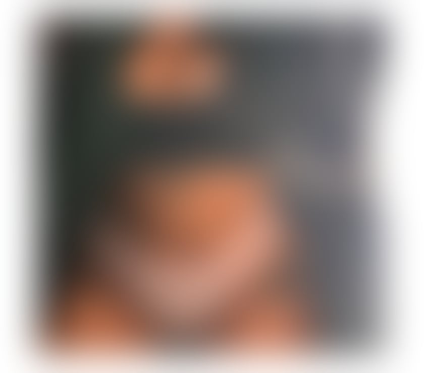 Escorts West Yorkshire Leeds - Photos for 🇬🇧😈 Sexy British Emily 😈🇬🇧