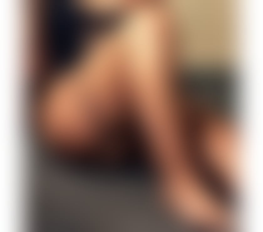 Escorts West Yorkshire Leeds - Photos for 🇬🇧😈 Sexy British Emily 😈🇬🇧