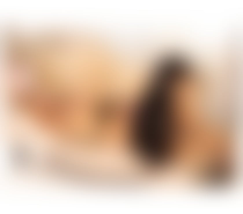 Escorts West London Hounslow - Photos for 💋🔥RUBI SEXY GIRLFRIEND🔥💋