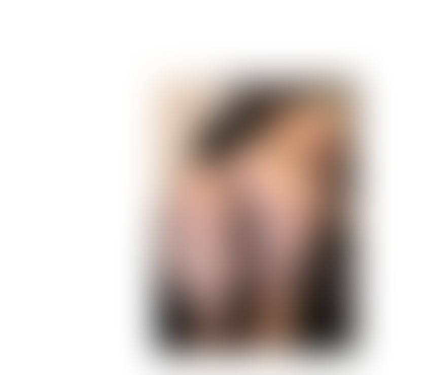 Escorts Worcestershire Worcester - Photos for Party Girl 💃 Stuning or Pornô Star 🍑 Toys🍆💦