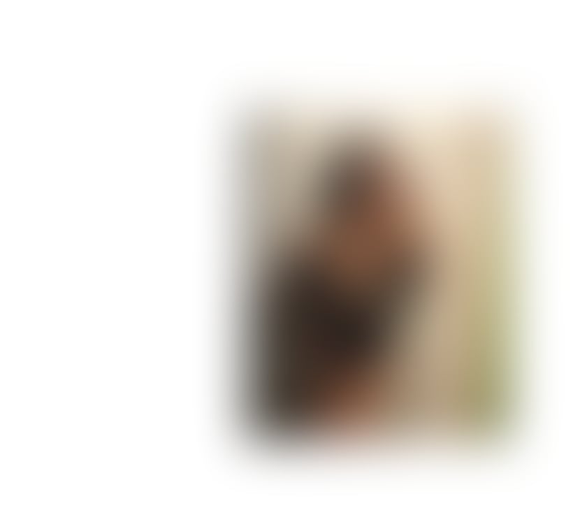 Party Girl 🇧🇷 Stuning or Pornô Star 🍑 Toys🍆💦