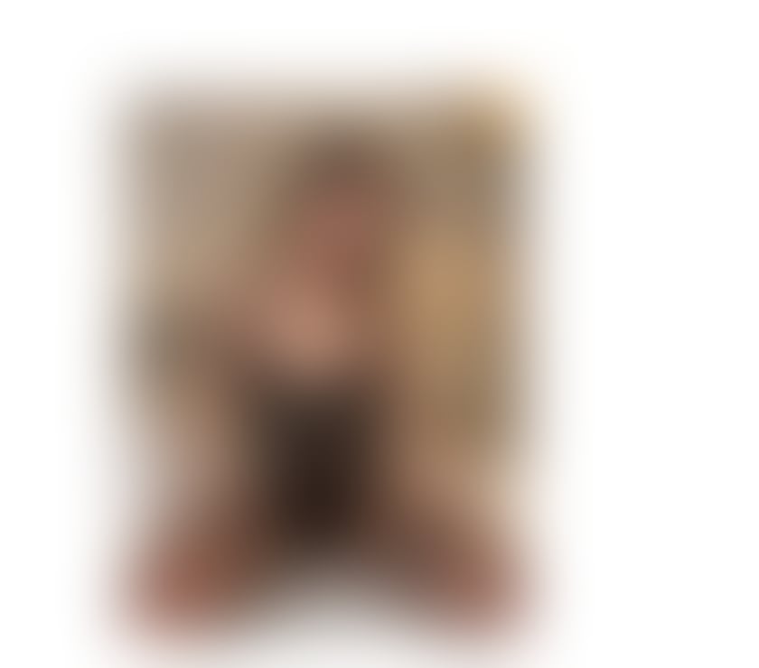 Escorts Worcestershire Worcester - Photos for Party Girl 💃 Stuning or Pornô Star 🍑 Toys🍆💦