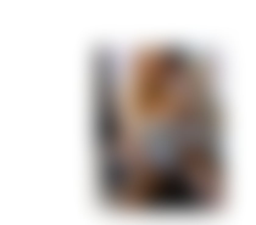 Escorts and Massages Worcester City Centre Worcester - Photos for Party Girl 🇧🇷 the best owo🍆💦💦