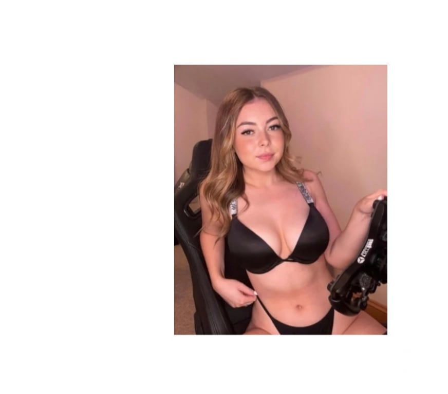 Escorts Worcestershire Worcester - Photos for Party Girl 💃 Stuning or Pornô Star 🍑 Toys🍆💦