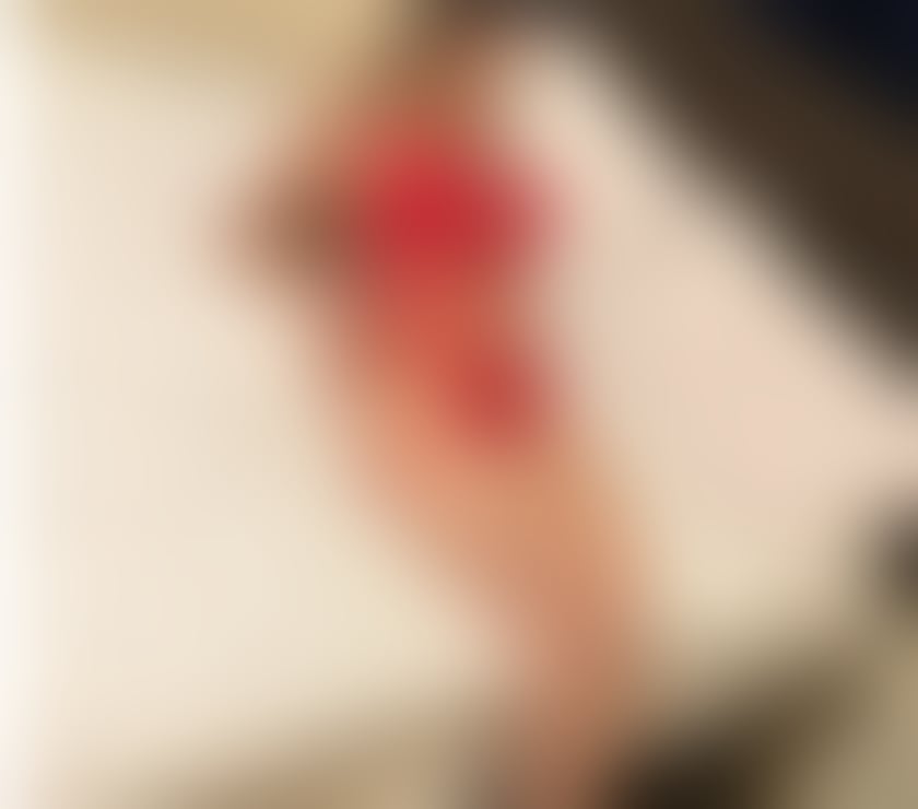 Escorts Weston-Super-Mare North Somerset - Photos for 💦🔞 Real Girl ❤️ Outcall 24 7 💞