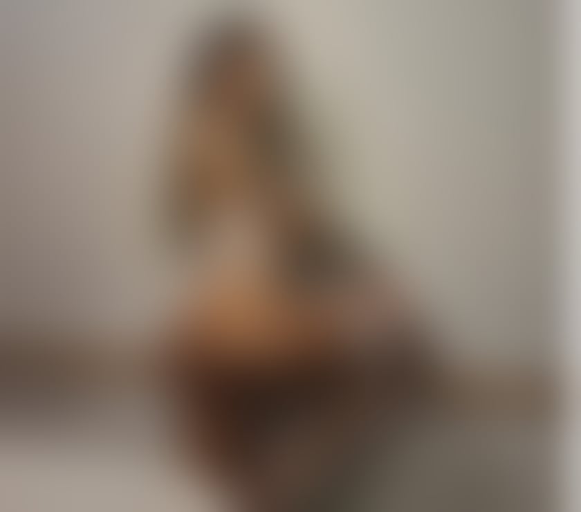 Escorts Somerset North Somerset - Photos for 💦🔞 Real Girl ❤️ Outcall ✅