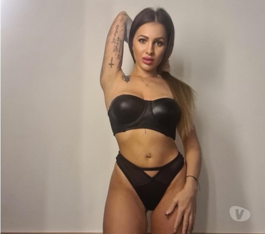 Escorts Somerset North Somerset - Photos for 💦🔞 Real Girl ❤️ Outcall ✅