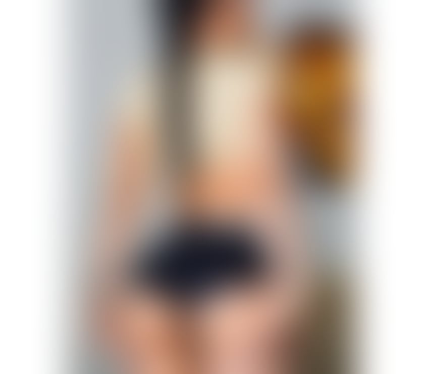 Escorts Tyne and Wear Newcastle upon Tyne - Photos for Isabella💕🍭SWEET&HOT GFE💯REAL BEST SERVICE