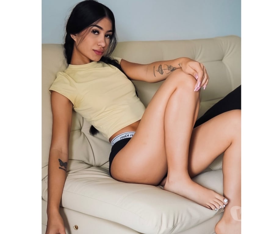 Escorts Tyne and Wear Newcastle upon Tyne - Photos for Isabella💕🍭SWEET&HOT GFE💯REAL BEST SERVICE