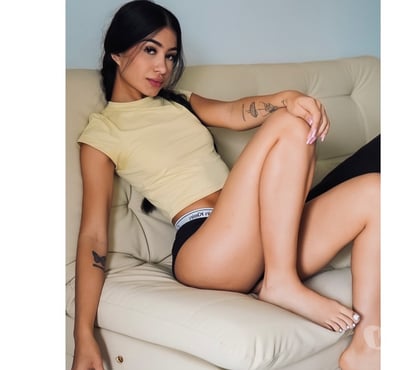 Escorts and Massages Newcastle City Centre Newcastle upon Tyne - Photos for Isabella💕🍭SWEET&HOT GFE💯REAL BEST SERVICE