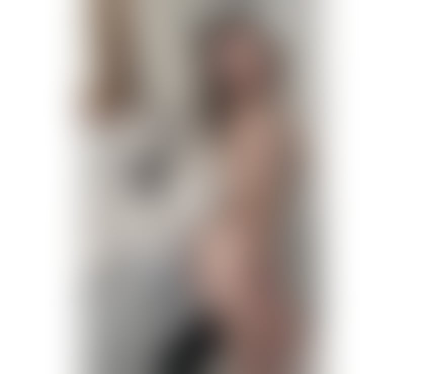 Escorts Dorset Bournemouth, Christchurch and Poole - Photos for Hi I’m Mimi best Thai service real