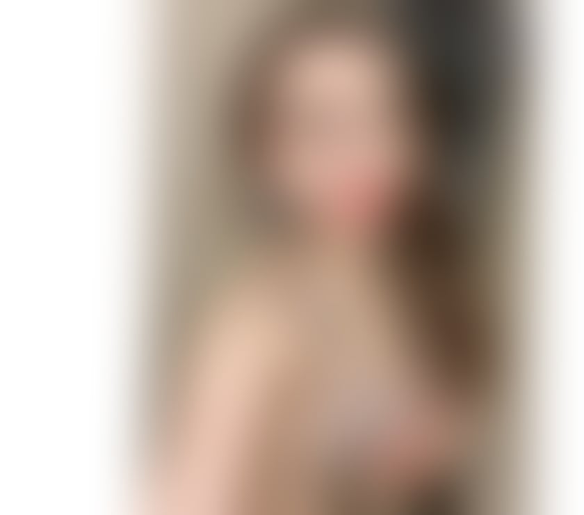 Escorts Dorset Bournemouth, Christchurch and Poole - Photos for Hi I’m Mimi best Thai service real