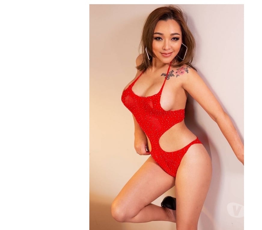 Escorts Dorset Bournemouth, Christchurch and Poole - Photos for Hi I’m Mimi best Thai service real