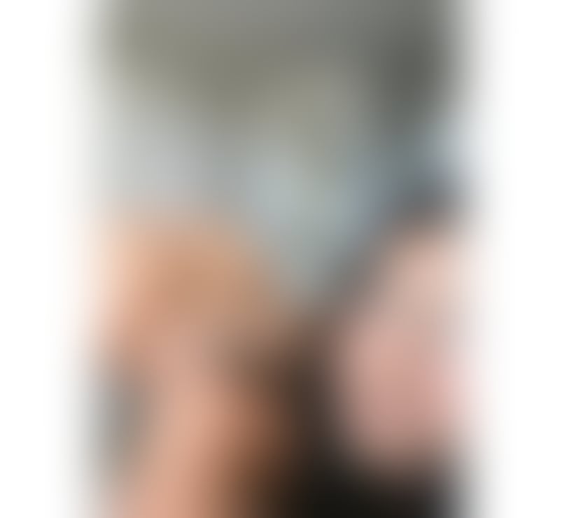 Escorts and Massages Wood Green North London - Photos for £40 Mariana 🔥💋💋£40 NEW IN TOWN £40❤️💋💋