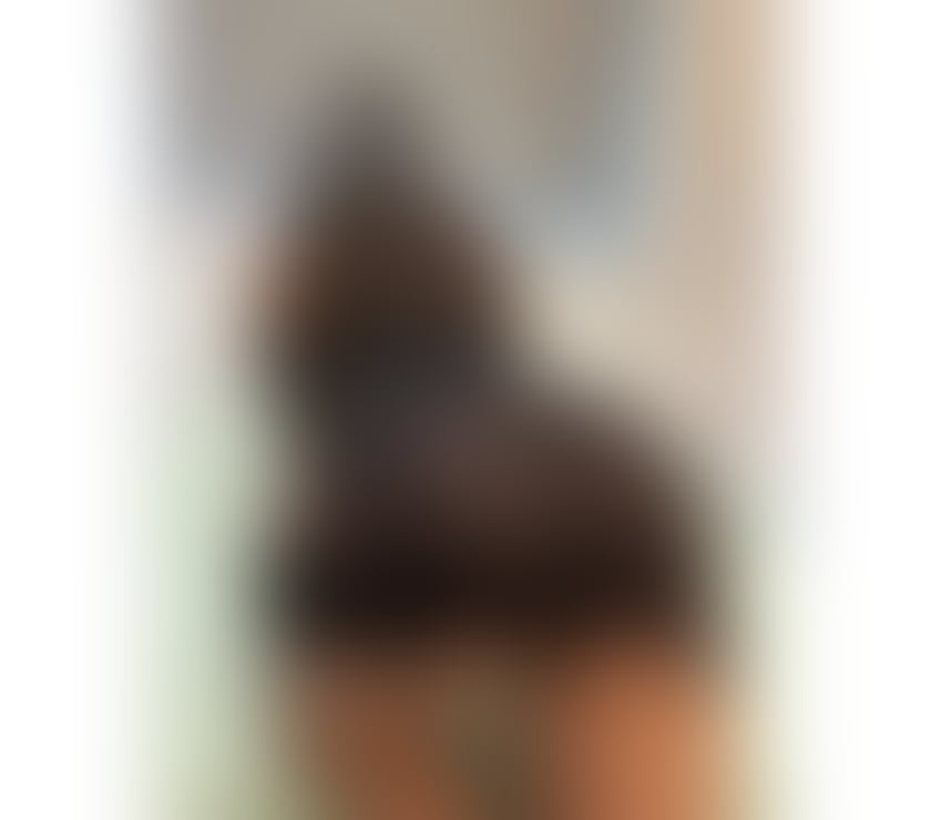 Escorts East London Limehouse - East London - Photos for 😍SEXY BRAZILIAN GIRL,AVAILABLE🔥🔥