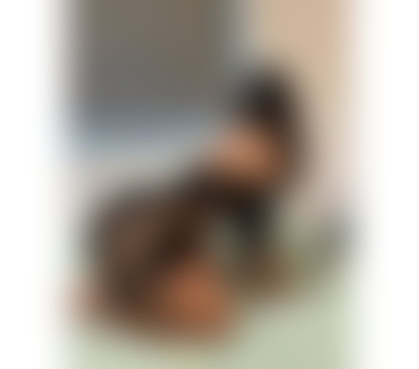 Escorts East London Limehouse - East London - Photos for 😍SEXY BRAZILIAN GIRL,AVAILABLE🔥🔥