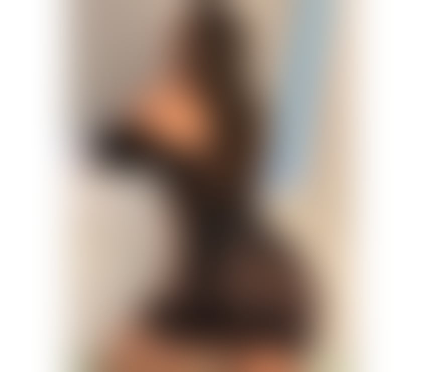 Escorts East London Limehouse - East London - Photos for 😍SEXY BRAZILIAN GIRL,AVAILABLE🔥🔥