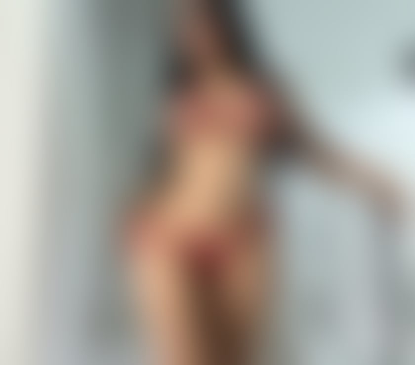 Escorts Bedfordshire Bedford - Photos for 💙Loren💙 fantasy 💦💙owo💦💙