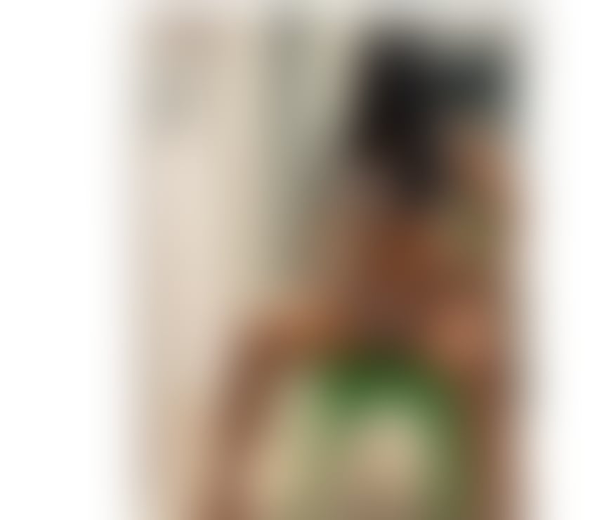 Escorts West Northamptonshire Northampton - West Northamptonshire - Photos for Rebeca 🇧🇷 party owo 😍