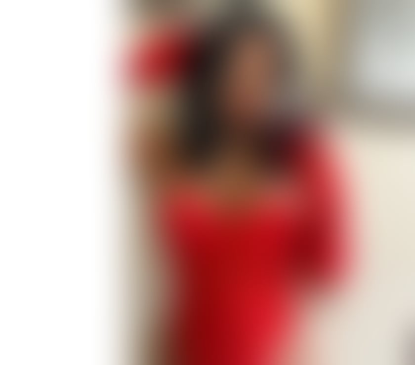 Escorts Northampton West Northamptonshire - Photos for Rebeca 🇧🇷 party owo❤️