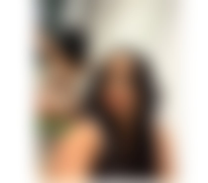 Escorts West Northamptonshire Northampton - West Northamptonshire - Photos for Rebeca 🇧🇷 party owo 😍