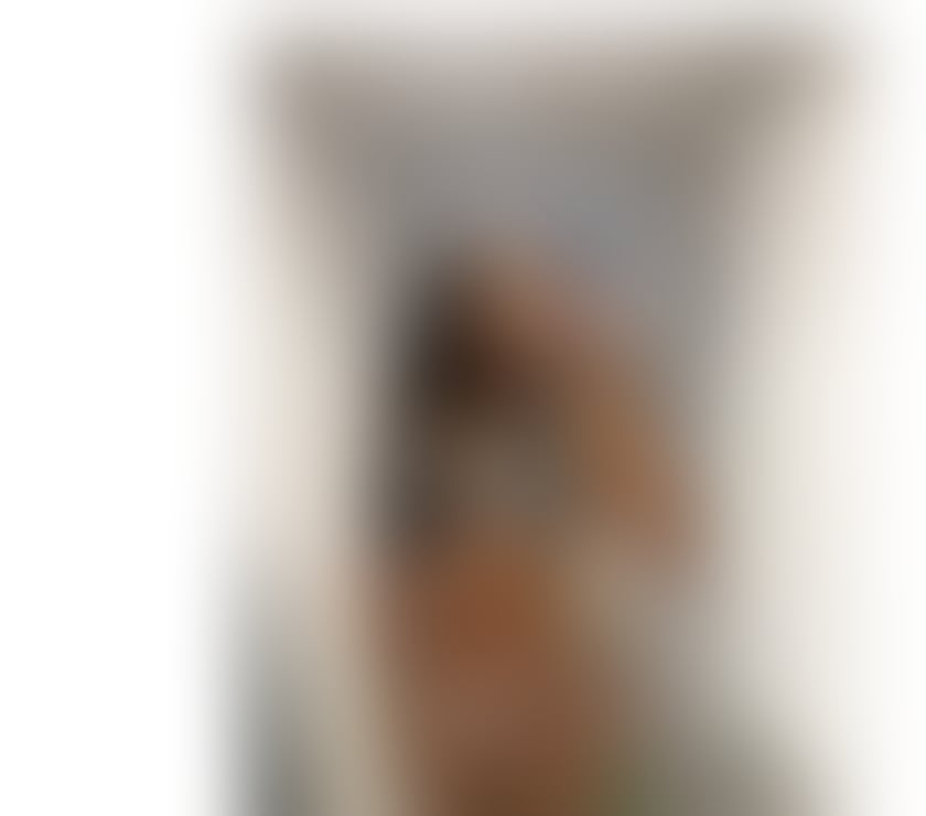 Escorts Northampton West Northamptonshire - Photos for Rebeca 🇧🇷 party owo 😍