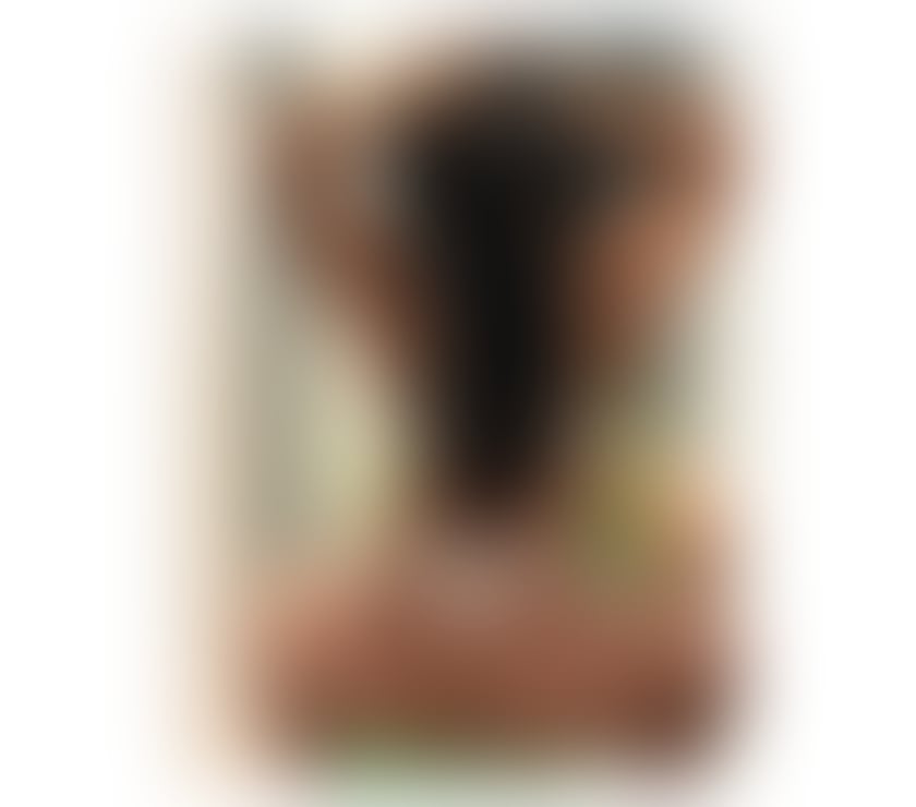 Escorts West Northamptonshire Northampton - West Northamptonshire - Photos for Rebeca 🇧🇷 party owo 😍