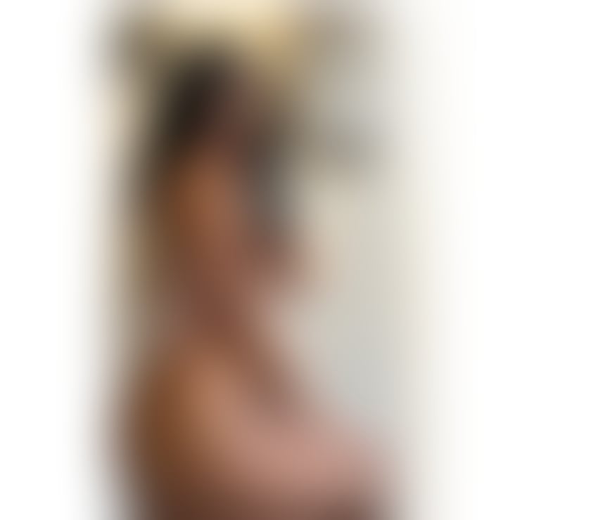 Escorts West Northamptonshire Northampton - West Northamptonshire - Photos for Rebeca 🇧🇷 party owo❤️