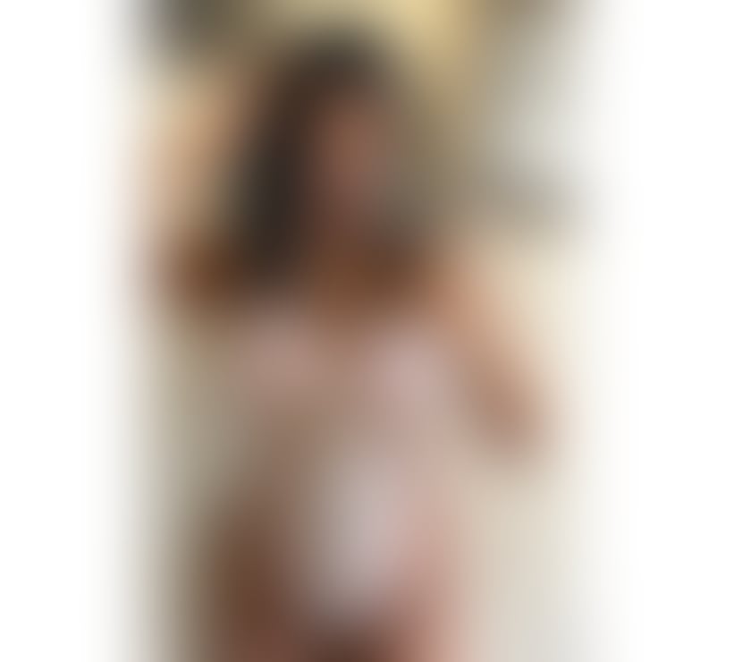 Escorts West Northamptonshire Northampton - West Northamptonshire - Photos for Rebeca 🇧🇷 party owo❤️