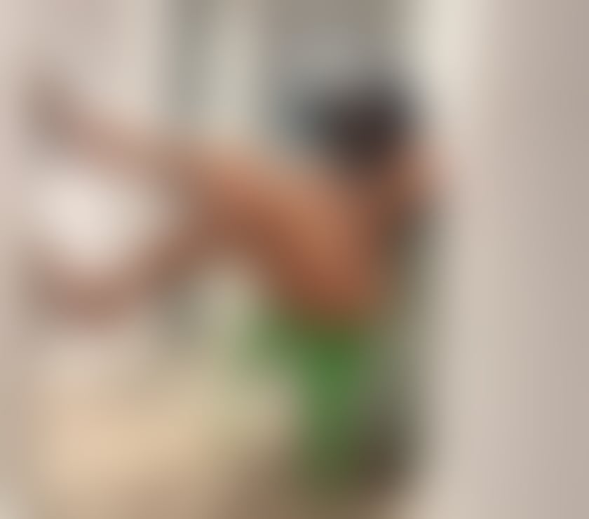 Escorts Northampton West Northamptonshire - Photos for Rebeca 🇧🇷 party owo 😍