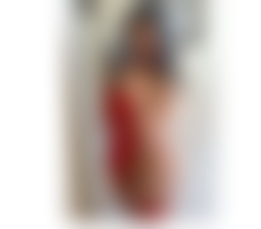 Escorts West Northamptonshire Northampton - West Northamptonshire - Photos for Rebeca 🇧🇷 party owo❤️