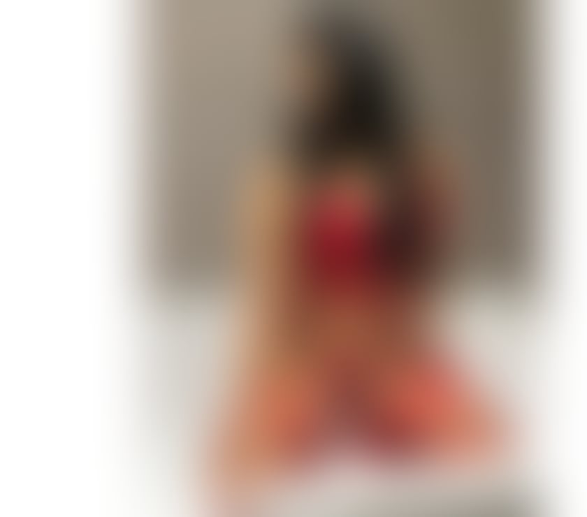 Escorts Northampton West Northamptonshire - Photos for Rebeca 🇧🇷 party owo❤️