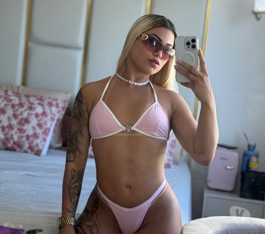 Escorts West Northamptonshire Northampton - West Northamptonshire - Photos for Pandora BRASILEIRA 🇧🇷