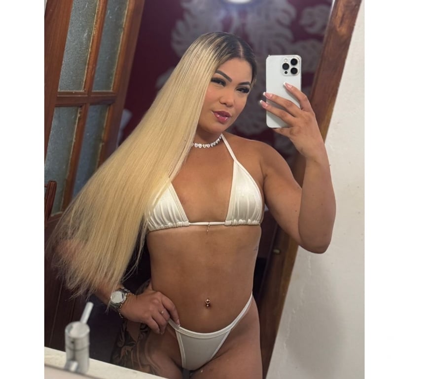 Escorts West Northamptonshire Northampton - West Northamptonshire - Photos for Pandora BRASILEIRA 🇧🇷