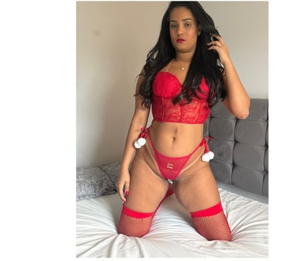 Escorts Northampton West Northamptonshire - Photos for Rebeca 🇧🇷 party owo 😍