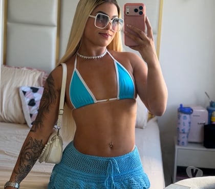 Escorts Northampton West Northamptonshire - Photos for Pandora BRASILEIRA 🇧🇷