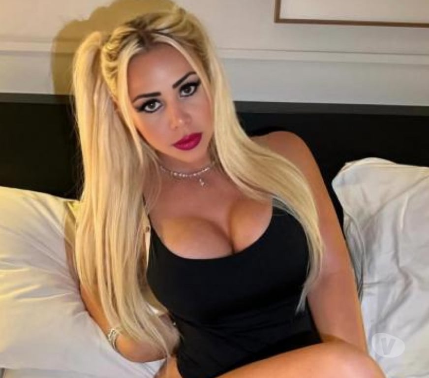 Trans Escorts Norfolk King's Lynn and West Norfolk - Photos for 💋🔥Gorgeous Asly TRANSEXUAL in Kings lynn 💋🔥