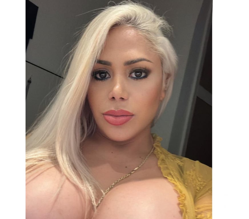 Trans Escorts Norfolk King's Lynn and West Norfolk - Photos for 💋🔥Gorgeous Asly TRANSEXUAL in Kings lynn 💋🔥