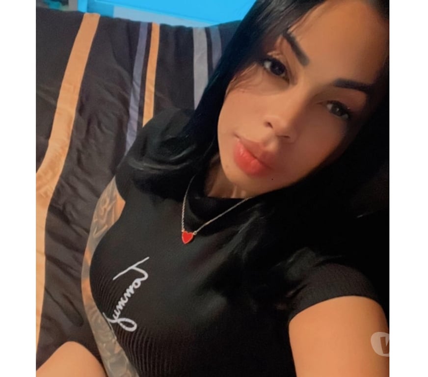 Escorts South East London Croydon - Photos for ❤️❤️❤️ELIZABETH❤️❤️