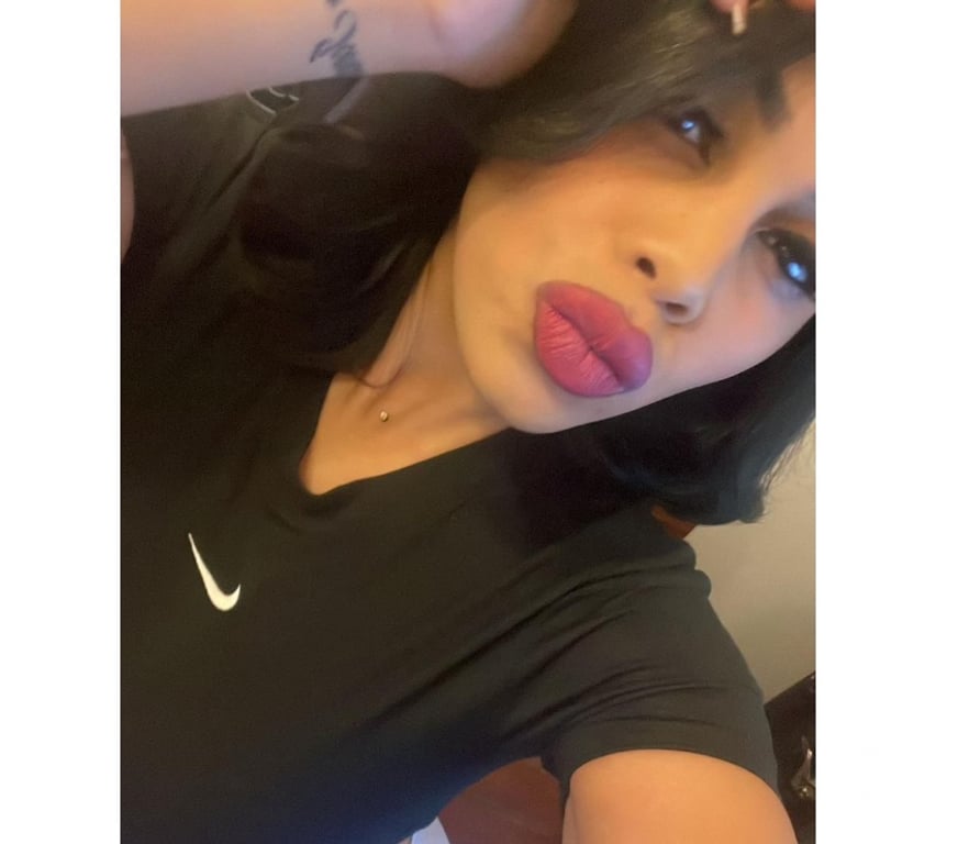 Escorts South East London Croydon - Photos for ❤️❤️❤️ELIZABETH❤️❤️