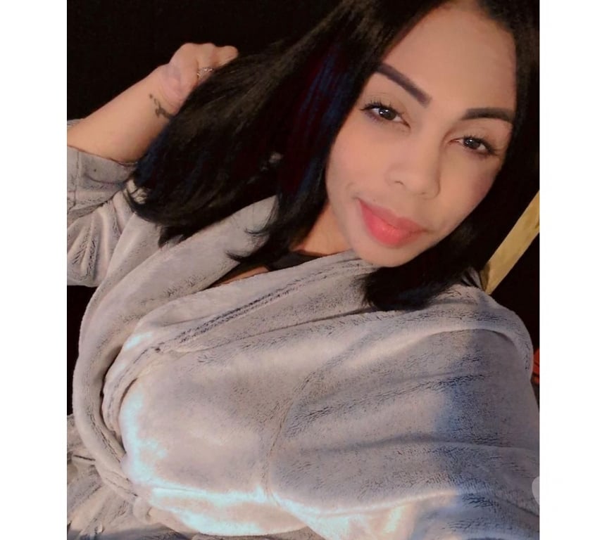 Escorts South East London Croydon - Photos for ❤️❤️❤️ELIZABETH❤️❤️