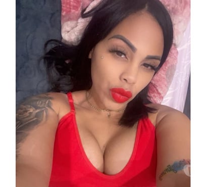 Escorts Thornton Heath Croydon - Photos for ❤️❤️❤️ELIZABETH❤️❤️