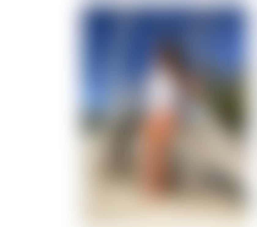 New Brazilian in town 🇧🇷🔥🍯