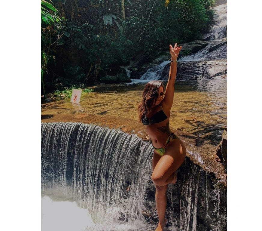 Escorts West Sussex Worthing - Photos for New Brazilian in town 🇧🇷🔥🍯