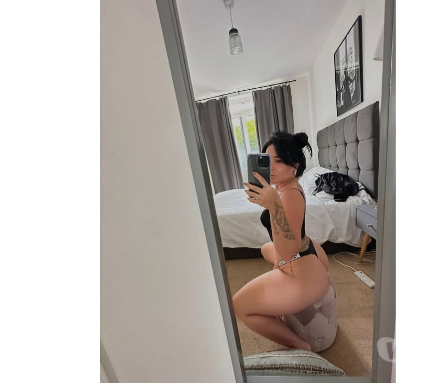 Escorts West Sussex Worthing - Photos for New Brazilian in town 🇧🇷🔥🍯