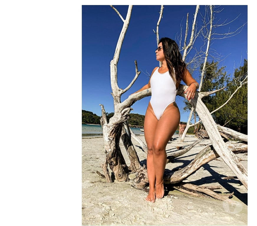 Escorts West Sussex Worthing - Photos for New Brazilian in town 🇧🇷🔥🍯